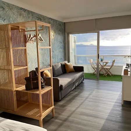 Canteras