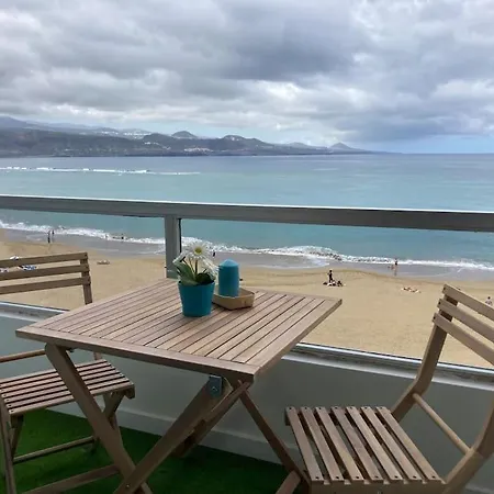 Canteras *